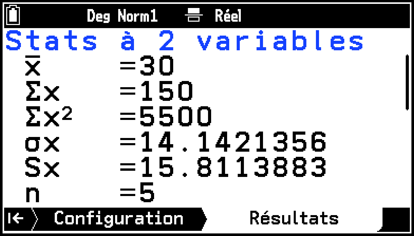 CY875_Statistics_Operation Flow_2